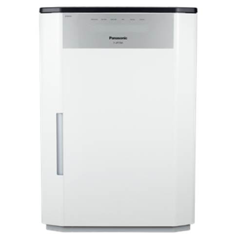 Panasonic 樂聲 F-JPT70H Ziaino®次亜塩素酸空間除菌脫臭機